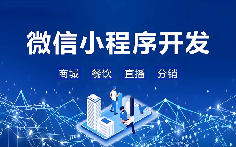 上海网站建设，助力企业驶入数字化快车道
